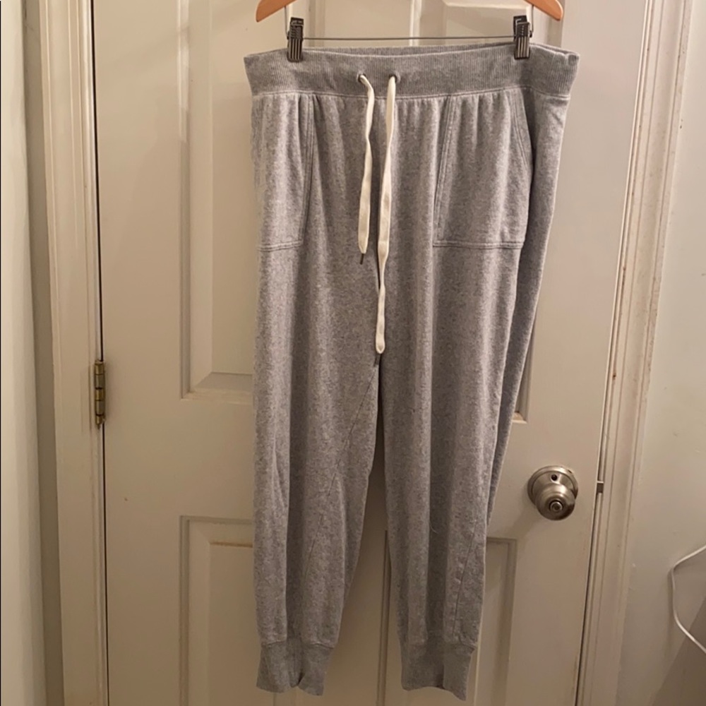 Aerie Sweatpants